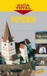 RUMANIA GUIA TOTAL | 9788497762687 | FERNANDEZ CUESTA, MERCEDES TR.