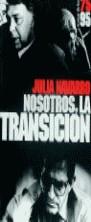 NOSOTROS, LA TRANSICION | 9788478805877 | NAVARRO, JULIA