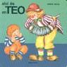 TEO AIXI ES EN TEO (PRIMERS TEO) | 9788471766069 | DENOU, VIOLETA