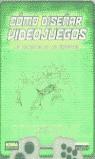 COMO DISEÑAR VIDEOJUEGOS | 9788484314356 | SALTZMAN, MARC (ED.)