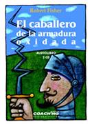 CABALLERO DE LA ARMADURA OXIDADA 2 CD AUDIOLIBRO | 9788460943440 | FISHER, ROBERT