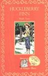 HUCKLEBERRY FINN (HDS) | 9788437222578 | TWAIN, MARK