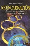 REENCARNACION | 9788479270025 | CHRISTIE-MURRAY, DAVID