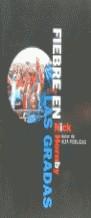 FIEBRE EN LAS GRADAS (VIB) | 9788440680266 | HORNBY, NICK