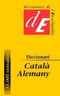 DICCIONARI CATALA ALEMANY | 9788441213999 | BATLLE, LLUÍS C. / HAENSCH, GÜNTHER / STEGMANN, TILBERT