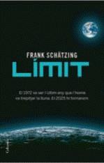 LIMIT | 9788466412971 | SCHATZING, FRANK