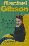 JANE JUEGA Y GANA | 9788466620529 | GIBSON, RACHEL