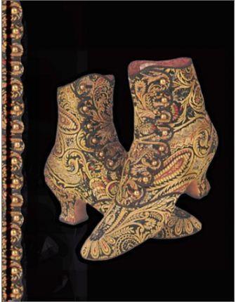 LLIBRETA PAPERBLANKS BROCADE | 9781551562773