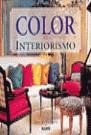 COLOR EN EL INTERIORISMO, EL | 9788480760775 | AVES, MELANI