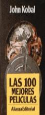 100 MEJORES PELICULAS, LAS (LB) | 9788420605029 | KOBAL, JOHN