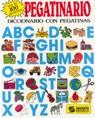 PEGATINARIO | 9788430517732 | VV. AA.