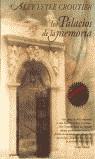 PALACIOS DE LA MEMORIA, LOS (OFERTA) | 9788425394119 | CROUTIER, ALEV LYTLE