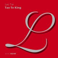 TAO TE KING (JOYAS ESPIRITUALES) | 9788441411098 | TSE, LAO
