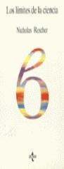LIMITES DE LA CIENCIA,LOS | 9788430924448 | RESCHER, NICHOLAS