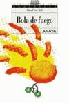 OJOS DE SATAN, LOS | 9788420789910 | BOGE-ERLI, NORTRUD