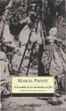 A LA SOMBRA DE LAS MUCHACHAS EN FLOR | 9788497597296 | PROUST, MARCEL