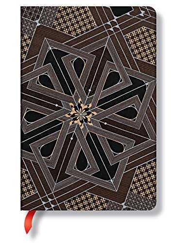 KIRIKANE - DHYANA MINI | 9781439725542 | VV.AA.