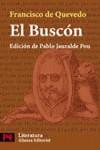 BUSCON, EL (LB) | 9788420634210 | QUEVEDO, FRANCISCO DE