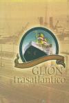 GIJON TRASATLANTICO | 9788477829584 | VARIS