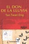 NOTICIAS DE LA CIENCIA | 9788492801701 | TWAN ENG, TAN