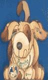 PERRITO (PERCHA) | 9788421692035 | CHAMBERS, SALLY