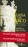 JUANA DE ARCO | 9788435006798 | MARCANTEL, PAMELA
