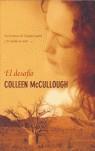 DESAFIO EL | 9788466615617 | MCCULLOUGH COLLEEN