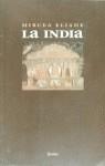 INDIA, LA | 9788425420139 | ELIADE, MIRCEA