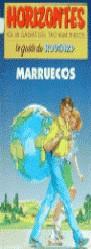 MARRUECOS HORIZONTE | 9788434597273 | VARIS