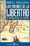 MOTINES DE LA LIBERTAD LOS | 9788435006576 | VAXELAIRE, DANIEL