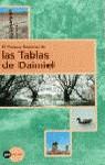 PARQUE NACIONAL DE LAS TABLAS DE DAIMIEL, EL | 9788408024064 | BALASCH, ENRIC