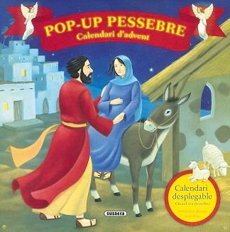 PESEBRE | 9788467705980 | MARQUEZ, FRANCISCA