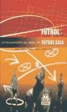 ENTRENAMIENTO DE BASE EN FUTBOL SALA | 9788480196772 | VELASCO TEJADA, JESUS