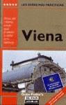 VIENA GUIA FODOR'S | 9788403595729 | VARIS