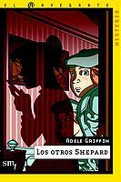 OTROS SHEPARD, LOS (NAV M 13) | 9788434880283 | GRIFFIN, ADELE