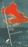 NUBE ROJA, LA | 9788497561433 | BONNEFOY, YVES