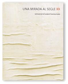 MIRADA AL SEGLE XX UNA | 9788439357698 | VARIS