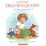 I DESPRES DELS BOLQUERS ? | 9788448012090 | BORGARDT, MARIANNE