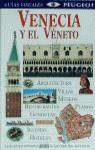 -VENECIA Y EL VENETO GUIAS VISUALES | 9788403594388 | VARIOS