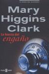 FUERZA DEL ENGAÑO | 9788401335235 | HIGGINS CLARK, MARY