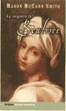 VENGANZA DE BEATRICE, LA (RUSTEGA) | 9788425337833 | SMITH, MASON MC.