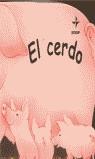 CERDO, EL | 9788441408630 | VARIS