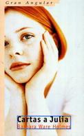 CARTAS A JULIA (GA 189) | 9788434866621 | HOLMES, BARBARA WARE