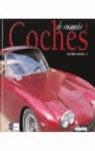 COCHES DE ENSUEÑO LOS AÑOS SETENTA VOL.II | 9788432912658 | RACE / PLANETA