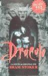 DRACULA (JET) | 9788401492006 | STOKER, BRAM