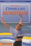 CONOZCA SUS BIORRITMOS (BUTXACA) | 9788479273859 | WOODS, ROBERT