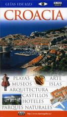 CROACIA GUIAS VISUALES PAIS AGUILAR | 9788403503403 | VARIS