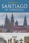 SANTIAGO DE COMPOSTELA ( REF.756 ) | 9788430544301 | VARIS