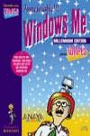 WINDOWS MILLENNIUM EDITION +CD-ROM PARA TORPES | 9788441510920 | PARDO, MIGUEL