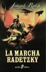 MARCHA RADETZKY, LA (POCKET) | 9788435016063 | ROTH, JOSEPH